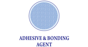 Adhesives/Bonding Agents in India