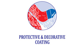 Protective/decorative coatings in India