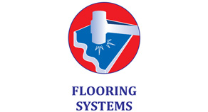 Flooring Systems in India