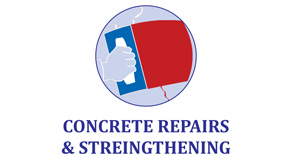 Concreate repairs and strengthening in India