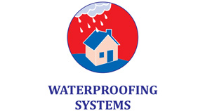 Waterproofing Solutions in India