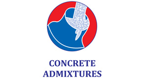 Concreate Admixtures in India