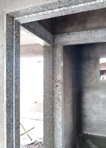 Adhesives/Bonding Agents in India