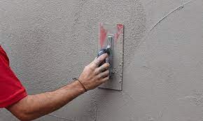 roof coating chemical in Gujarat