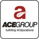 ace-group.jpg