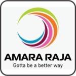 amara-raja.jpg