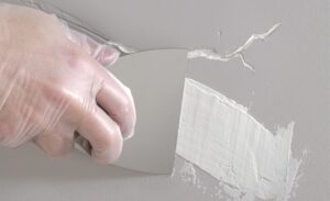 Concrete Repairs/Strengthening in India