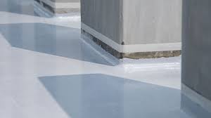 Damp proof / membrane coating in India