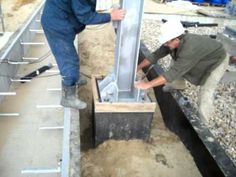 engineering grouts and anchors in India