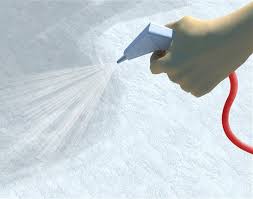 Protective coatings in India