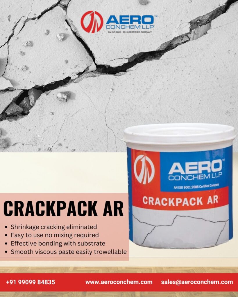 CrackPack AR: 7 Powerful Benefits
