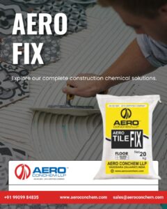 Aero Tile Fix