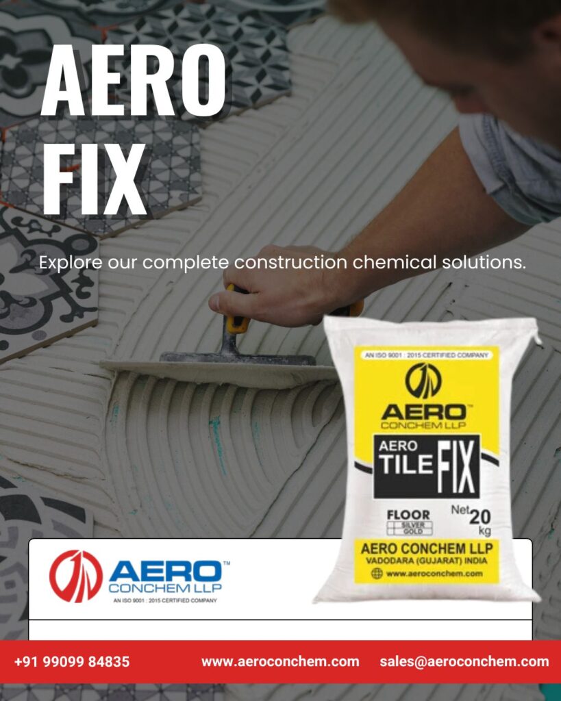 Aero Tile Fix
