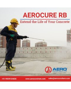 Aerocure RB