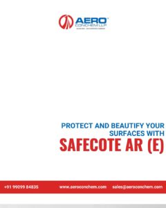 Safecote AR (E)